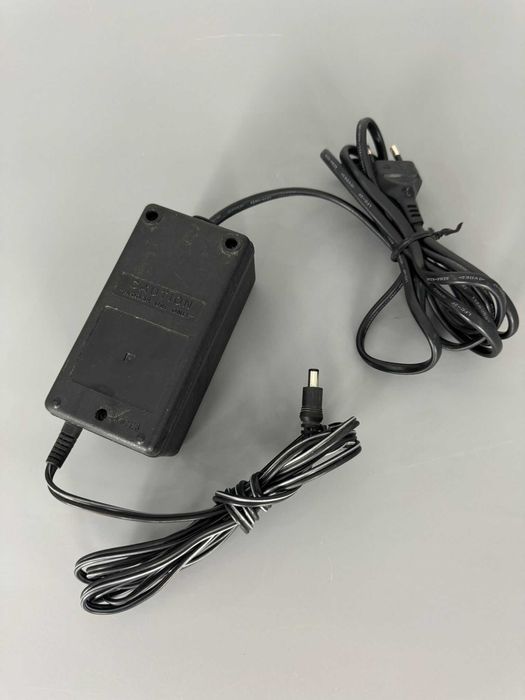 Oryginalny Zasilacz Yamaha PA-M20 14V 800mA