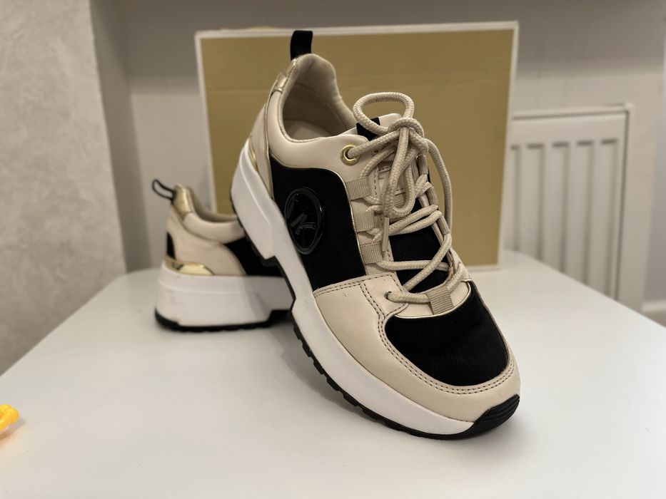 Кросівки,кеди Michael Kors