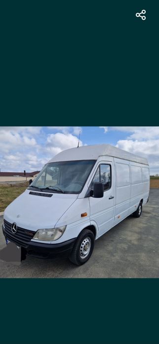 Wypożyczalnia, wynajem busa