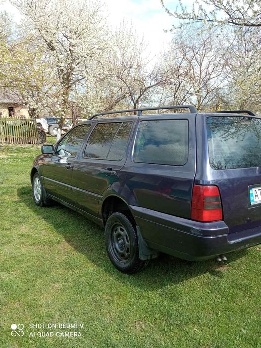 Продам автомобіль