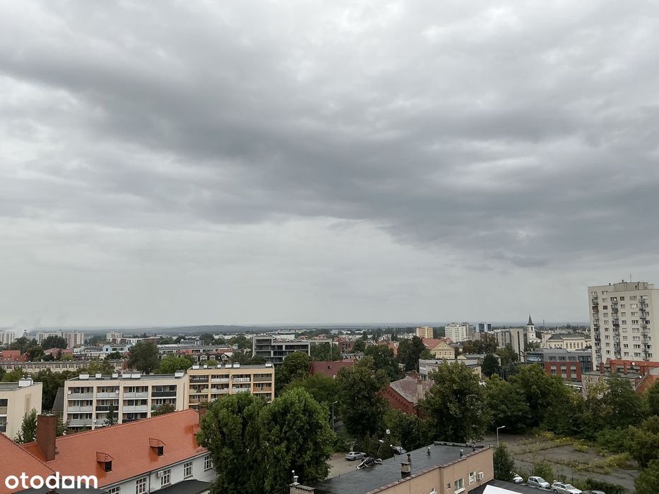 Dwupoziomowy apartament 84m² z tarasem 22m² | Centrum, Viniarnia Home