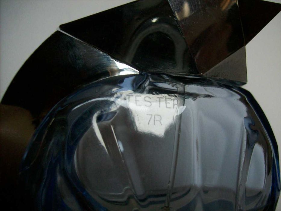 Thierry Mugler Angel Comet (Les Cometes) - 80ml - UNIKAT