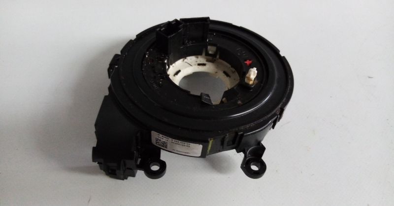 Fita de airbags BMW 1 (E87)