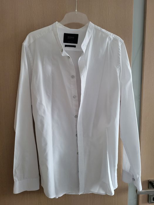 Sprzedam ubrania męskie wizytowe szt 40 zł