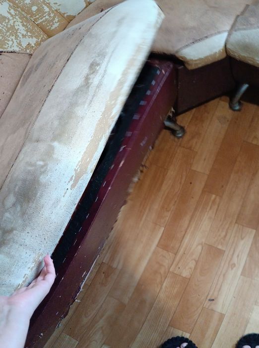 Продам Кухонний уголок