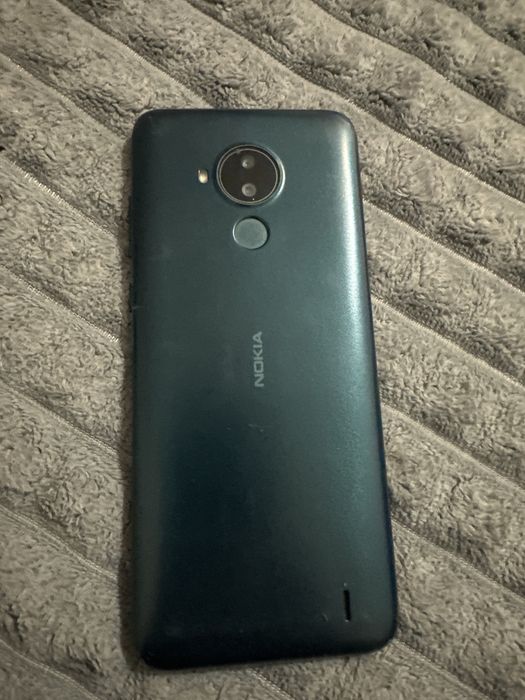 Nokia C 30  3/32g