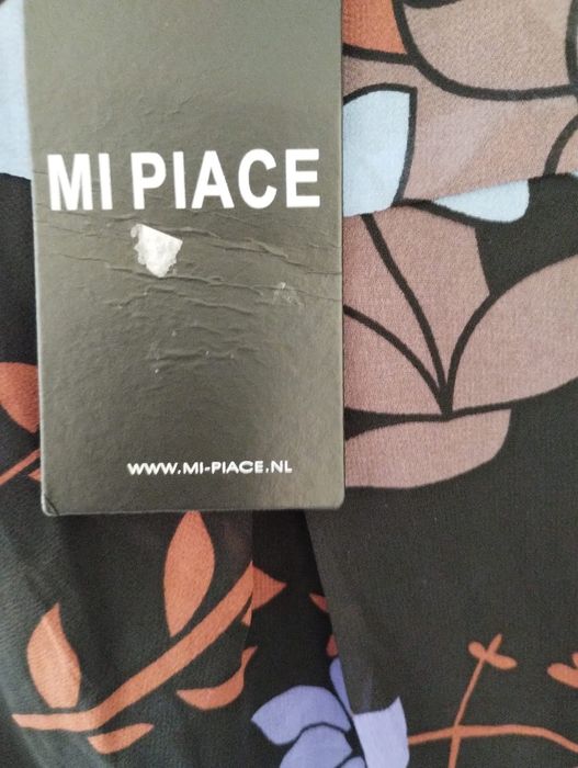 Piekna, bardzo elegancka sukienka,