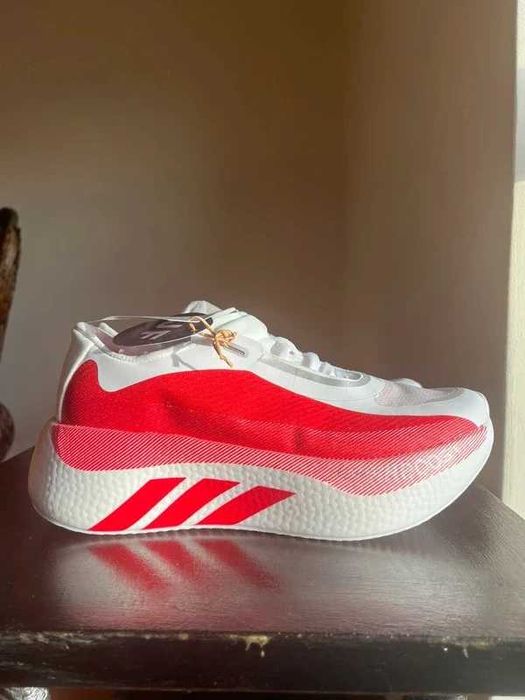 Adidas Hyperboost