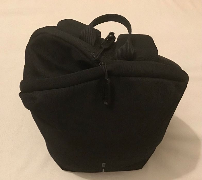 Mochila XD Design para portátil