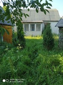 Продається будинок Бердичивський р-н