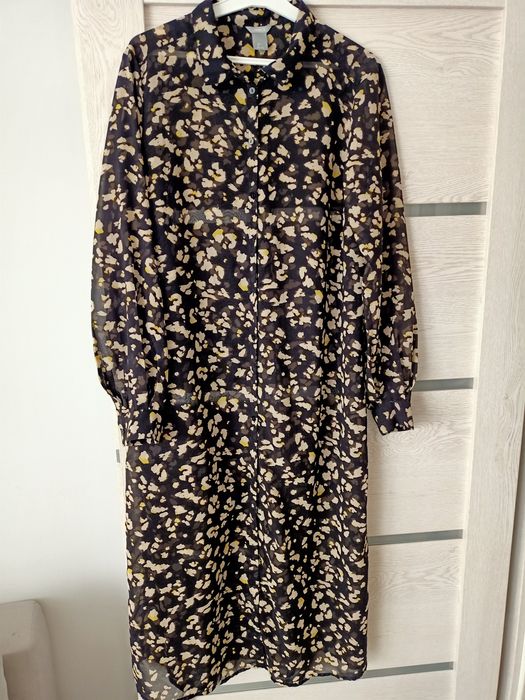 Sukienka Lindex L