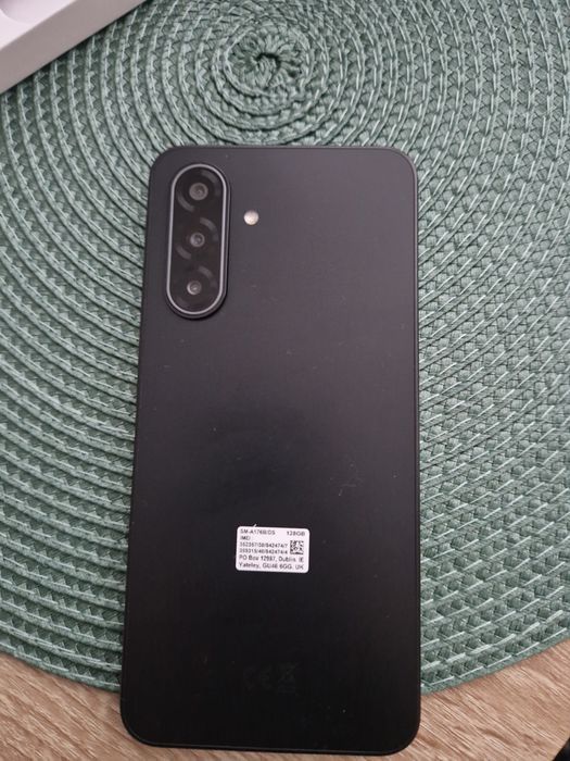 Sprzedam telefon