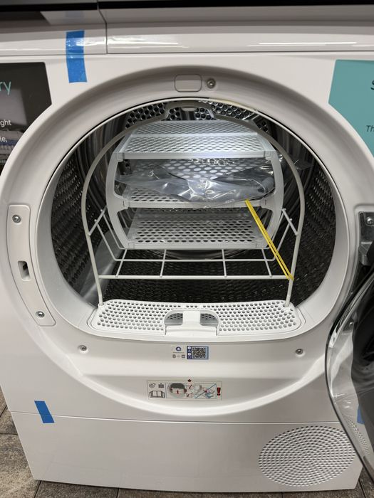 Сушка Siemens , Bosch   Нова