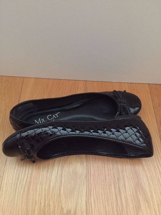 Sabrina da cor preta