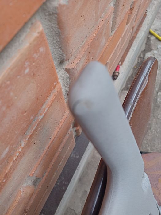 Козирок сонце захисний митсубісі спейс стар