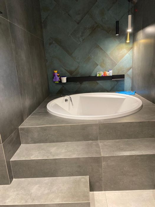 ‼️Продам новый современный дом на Фонтане‼️