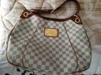 Mala Viagem Louis Vuitton Original. Pinhal Novo • OLX Portugal