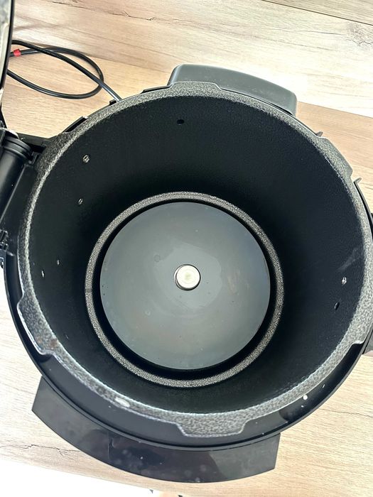 Multicooker NINJA OL750EU Foodi SMARTLID (7,5L)