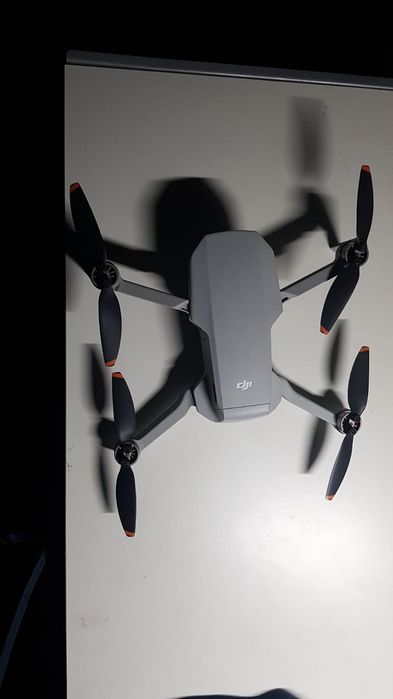 Sprzedam Drona DJi mini 2