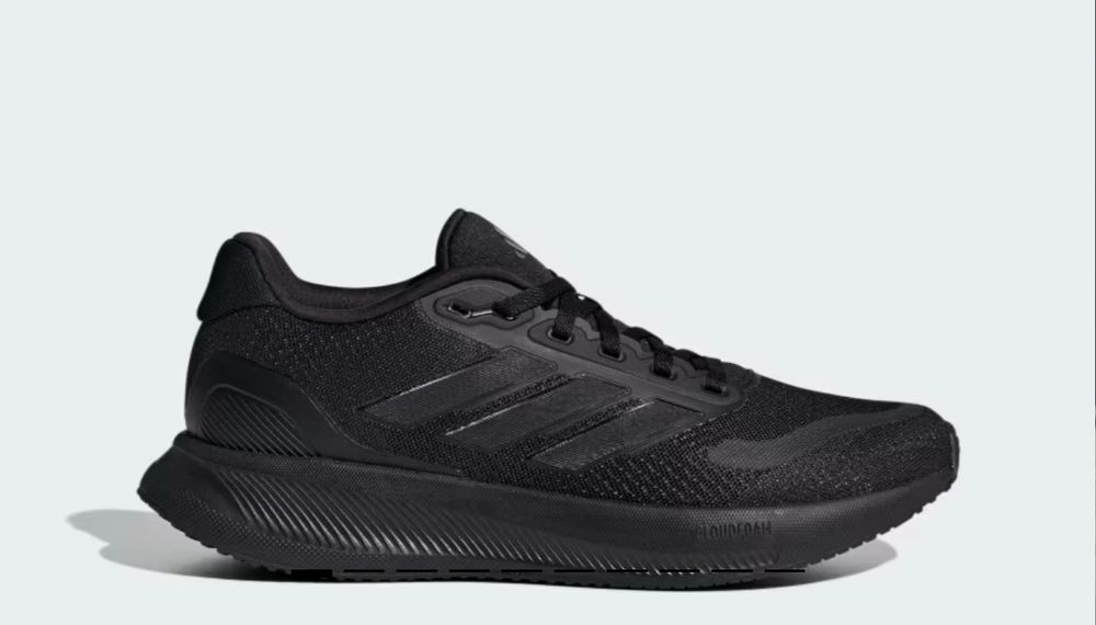 Кросівки adidas Адідас розмір 10