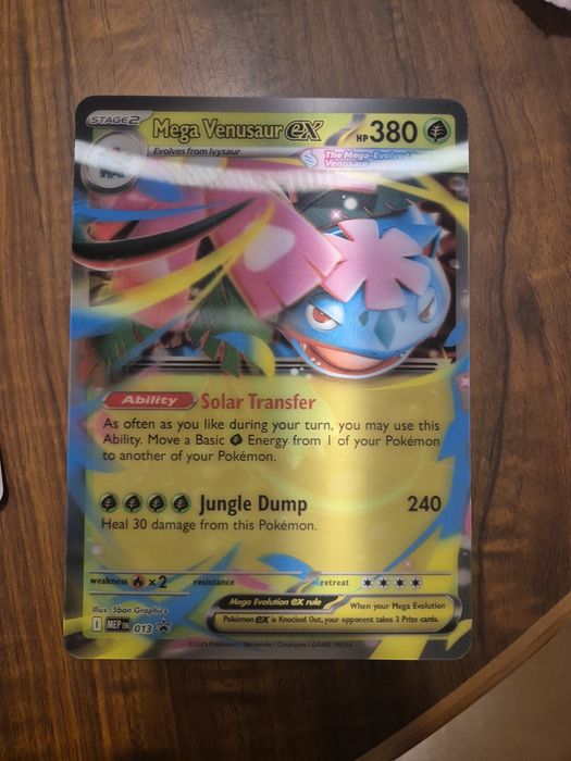 Cartas Pokémon TCG