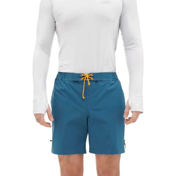 Пляжні шорти Turbat Sup Shorts Mns XL