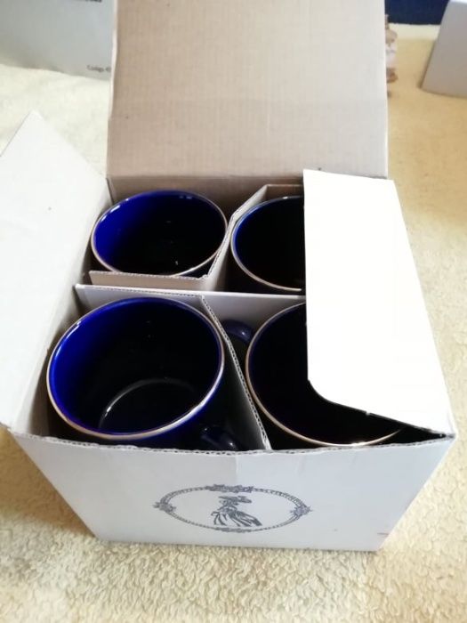 Conjunto de chávenas de café64738039571458120