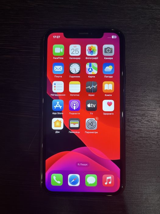 Айфон xr 64гб неверлок