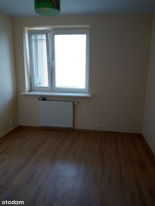 Atrakcyjne mieszkanie do wynajęcia