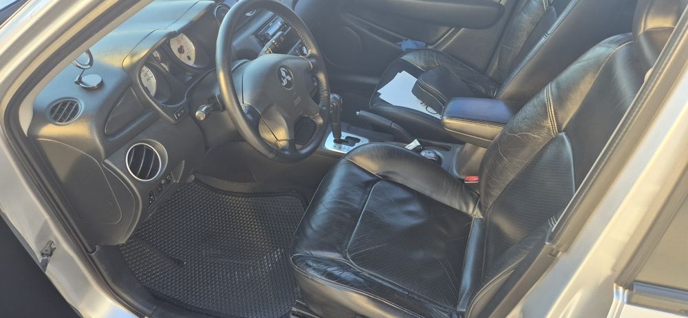 Продам Mitsubishi outlander