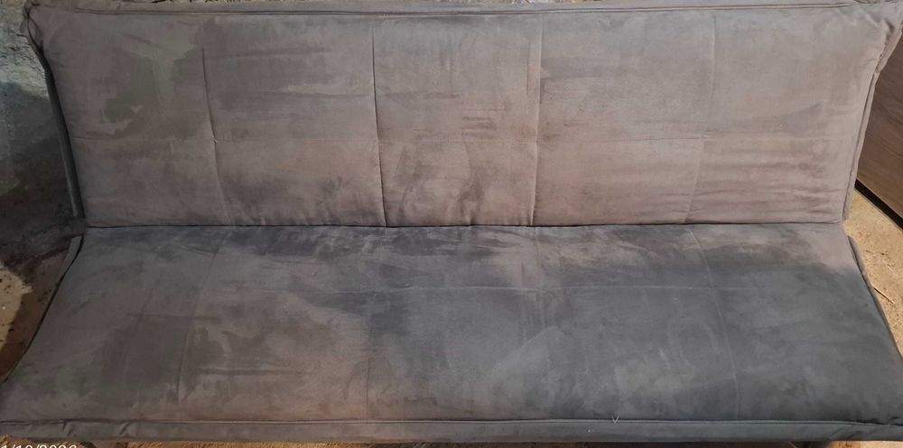 SOFÁ CAMA 1,75 x 1,00