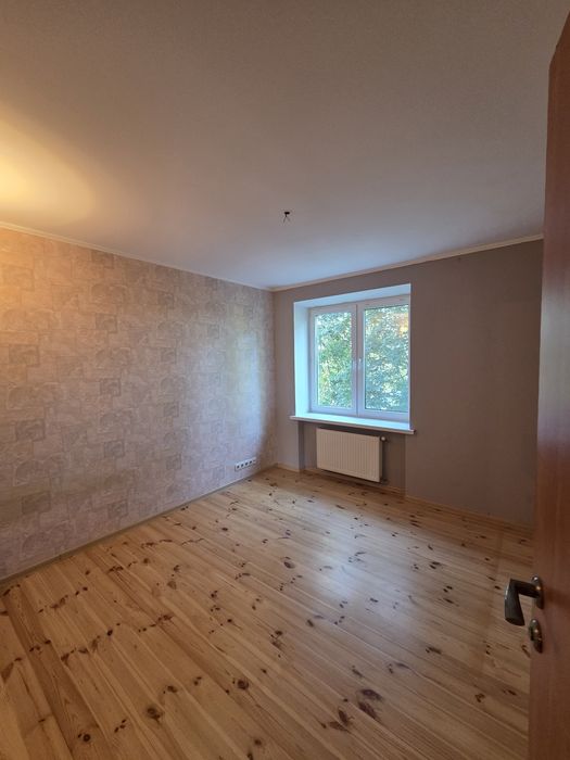 Продам 3-х кімн.кв в центрі. АО.
