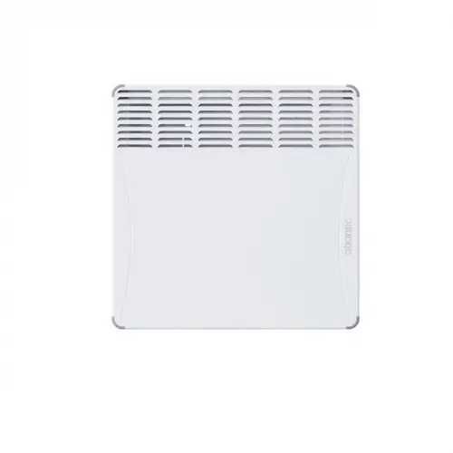 Електроконвектор Atlantic F118 CMG-BD0/PR/M (1000W)