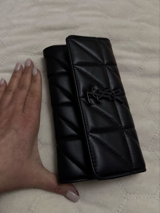 Продам гаманець бренд