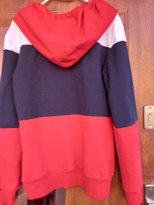 Sprzedam bluzę w pasy