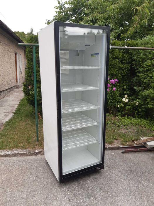 _LODÓWKA_ lodówki lodówko chłodziarka witryna napoje ciasta nabiał itp