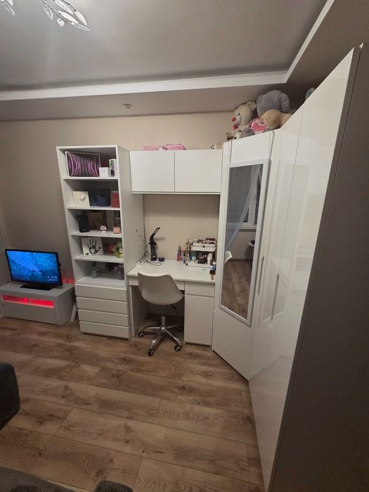 Komfortowe mieszkanie na sprzedaż. !!! Mielec- Osiedle !!!