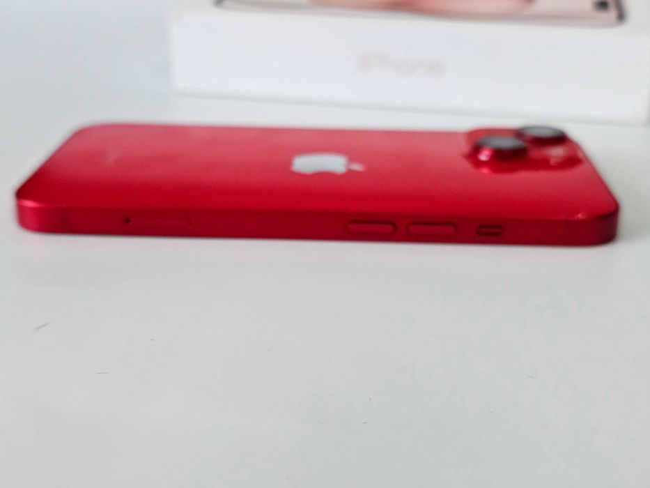 Iphone 14 128gb.  80% Bateria.  Excelente