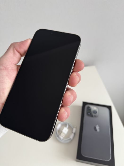 iPhone 13 pro 128gb (айфон 13 про 128гб)