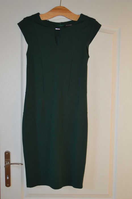 Sukienka Top Secret r 38