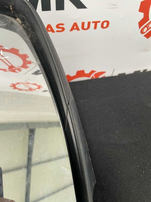 Espelho retrovisor direito Renault Master/Movano III (2015)