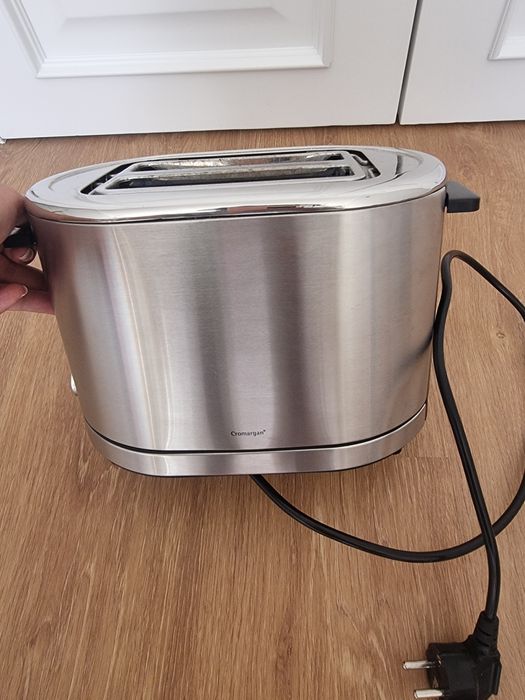 Torradeira WMF em ótimo estado