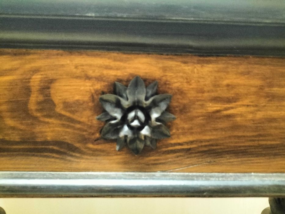 Altar (mesa de celebração) para capela ou igreja