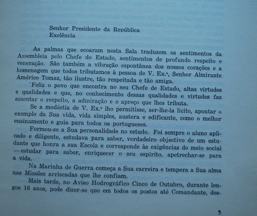 Conceito Militante de Defesa e Salvaguarda Independência de Portugal