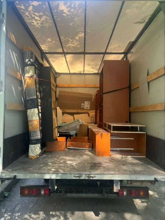 Грузоперевозки Харьков, грузовое такси, доставка, перевозка, грузчики