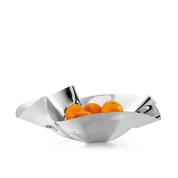 Centro de Mesa, MARGARETHE da Philippi NOVO) – Desde: