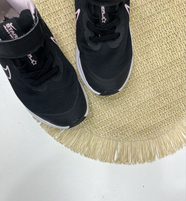 Кросівки  nike 31.5 розмір