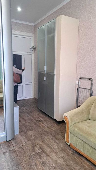Продается комната в историческом доме от хозяина