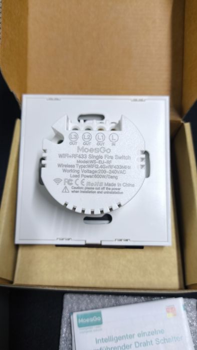 Smart Sockets64739317868545124