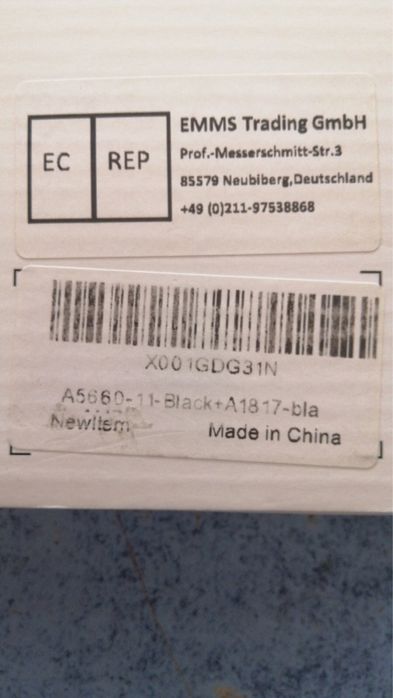 iPad Pro 12.9 з клавіатурою2021, Pro 11,для Pro 10,2 Air 3. чохол